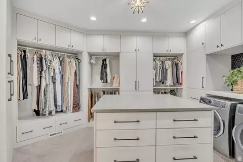 Other - 1720 S Hillcrest Cir W, Mapleton, UT 84664 photo 18 of 37