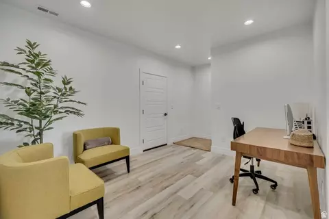 Other - 1720 S Hillcrest Cir W, Mapleton, UT 84664 photo 20 of 37