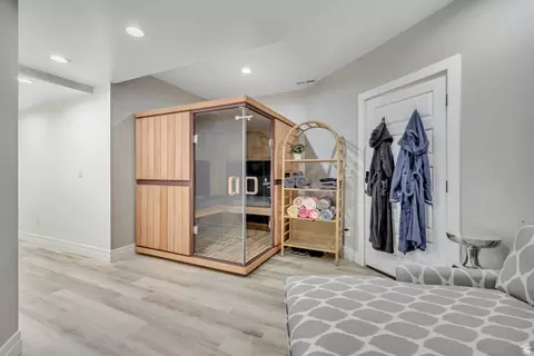 Other - 1720 S Hillcrest Cir W, Mapleton, UT 84664 photo 25 of 37