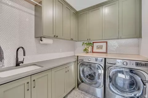 Other - 1720 S Hillcrest Cir W, Mapleton, UT 84664 photo 14 of 37