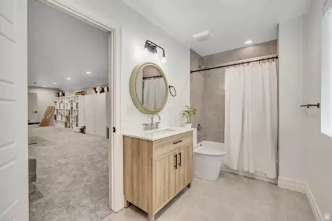 Bath - 1720 S Hillcrest Cir W, Mapleton, UT 84664 photo 9 of 9