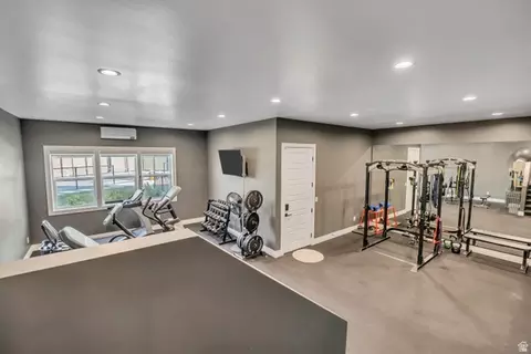 Other - 1720 S Hillcrest Cir W, Mapleton, UT 84664 photo 26 of 37