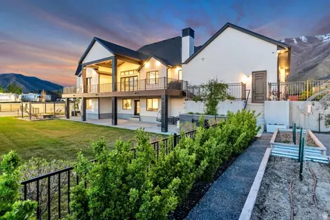 Other - 1720 S Hillcrest Cir W, Mapleton, UT 84664 photo 2 of 37