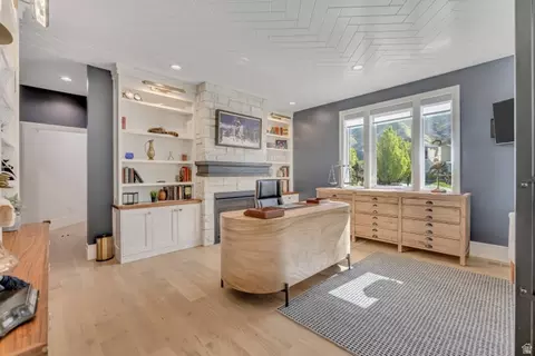 Other - 1720 S Hillcrest Cir W, Mapleton, UT 84664 photo 9 of 37