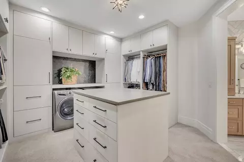 Other - 1720 S Hillcrest Cir W, Mapleton, UT 84664 photo 17 of 37