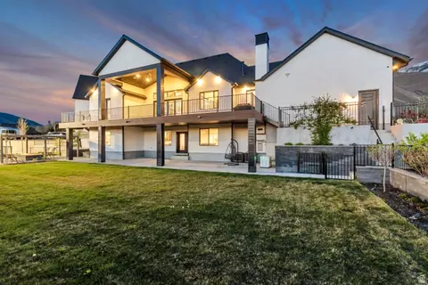 Other - 1720 S Hillcrest Cir W, Mapleton, UT 84664 photo 3 of 37