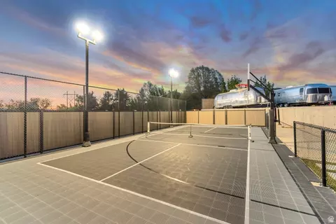 Other - 1720 S Hillcrest Cir W, Mapleton, UT 84664 photo 7 of 37