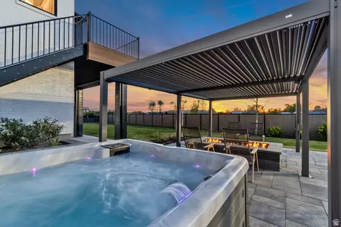 Other - 1720 S Hillcrest Cir W, Mapleton, UT 84664 photo 6 of 37
