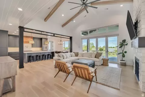 Other - 1720 S Hillcrest Cir W, Mapleton, UT 84664 photo 11 of 37