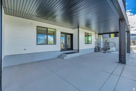 Other - 1720 S Hillcrest Cir W, Mapleton, UT 84664 photo 37 of 37