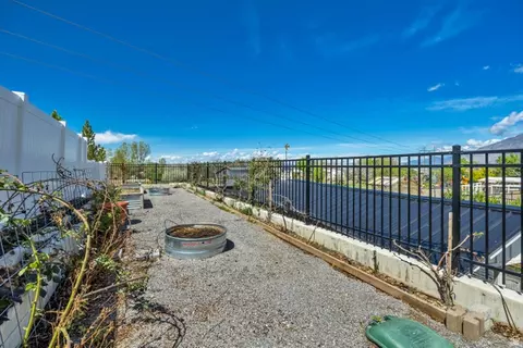 Exterior - 1720 S Hillcrest Cir W, Mapleton, UT 84664 photo 30 of 35