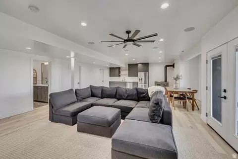 Other - 1720 S Hillcrest Cir W, Mapleton, UT 84664 photo 23 of 37