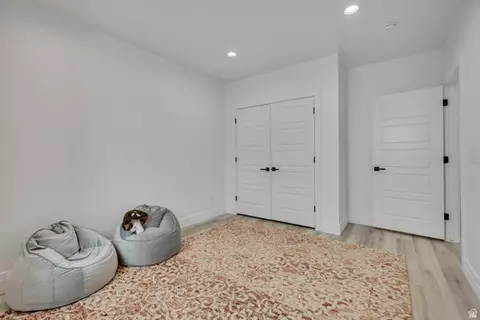Other - 1720 S Hillcrest Cir W, Mapleton, UT 84664 photo 24 of 37