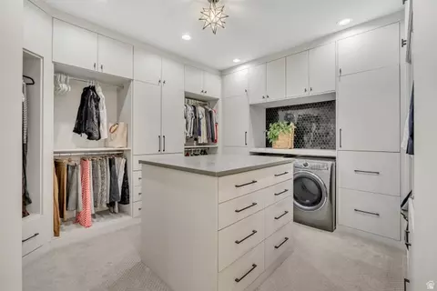 Other - 1720 S Hillcrest Cir W, Mapleton, UT 84664 photo 16 of 37