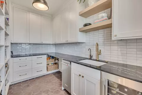 Other - 1720 S Hillcrest Cir W, Mapleton, UT 84664 photo 12 of 37