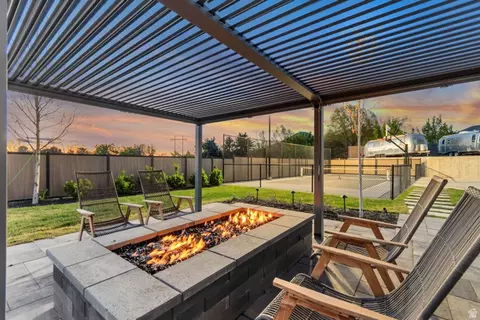 Other - 1720 S Hillcrest Cir W, Mapleton, UT 84664 photo 5 of 37