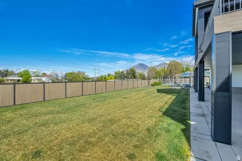 Exterior - 1720 S Hillcrest Cir W, Mapleton, UT 84664 photo 26 of 35