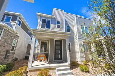 Other - 1751 N 1280 E, Payson, UT 84651 photo 2 of 8