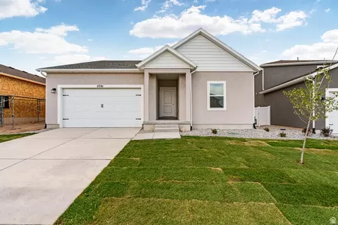 1075 Vegas St W, Grantsville, UT 84029