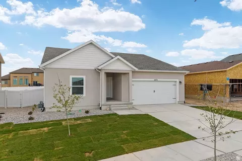 1119 Vegas St W, Grantsville, UT 84029