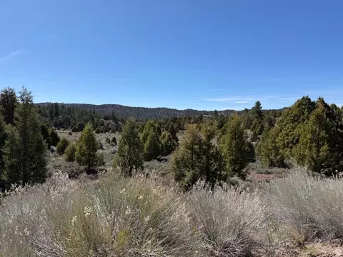 4129 N Uintah Dr #6, Alton, UT 84710
