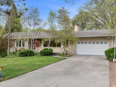 451 E 4800 S, Murray, UT 84107