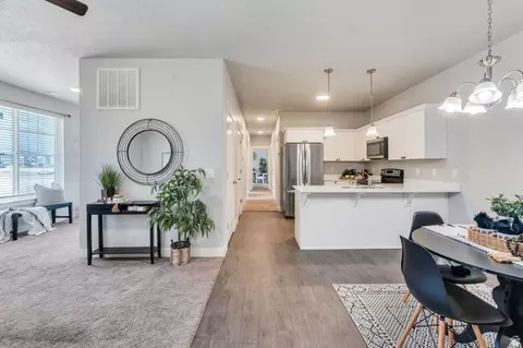 1997 N 3410 W #201, Lehi, UT 84043