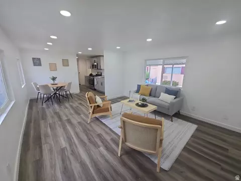 3166 Westcrest Rd #86A, West Valley City, UT 84120