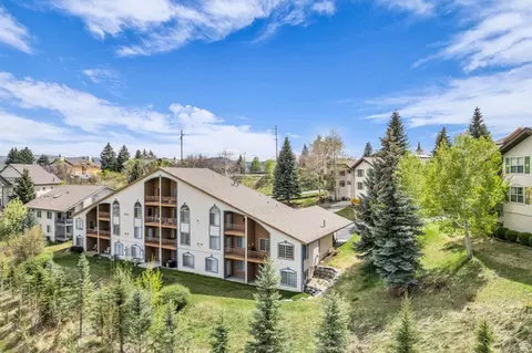 984 Uri Ln #D-6, Midway, UT 84049