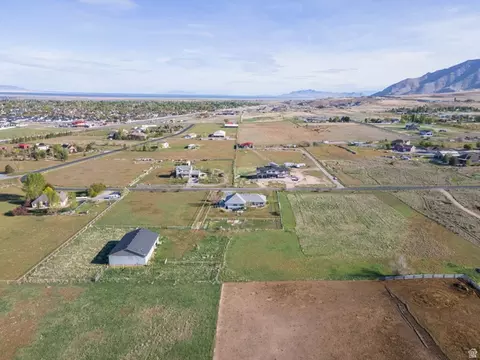 View/Area - 608 Nicole Way, Erda, UT 84074 photo 6 of 9