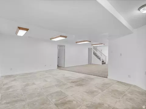 Living - 608 Nicole Way, Erda, UT 84074 photo 7 of 10