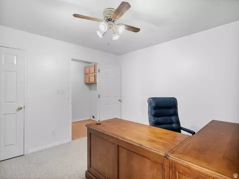 Other - 608 Nicole Way, Erda, UT 84074 photo 2 of 16