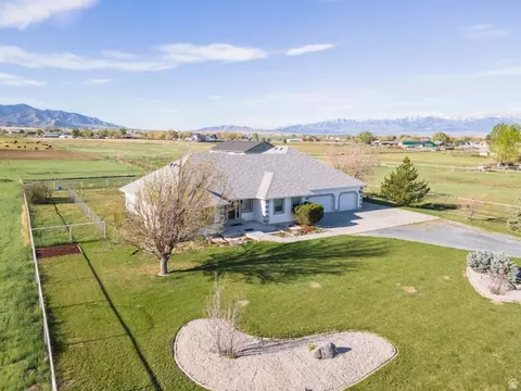 Other - 608 Nicole Way, Erda, UT 84074 photo 15 of 16