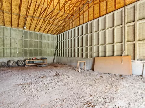 Other - 608 Nicole Way, Erda, UT 84074 photo 14 of 16