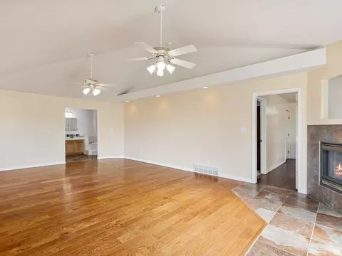 Living - 608 Nicole Way, Erda, UT 84074 photo 6 of 10