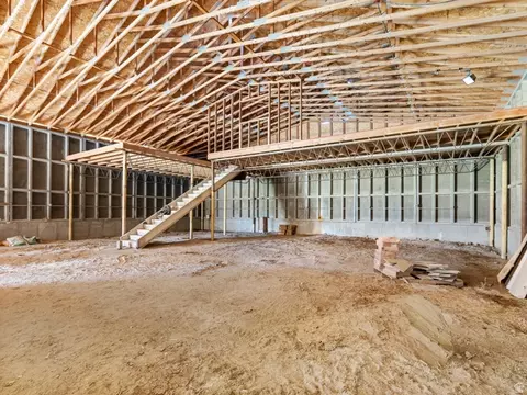Other - 608 Nicole Way, Erda, UT 84074 photo 13 of 16