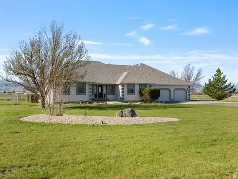 Other - 608 Nicole Way, Erda, UT 84074 photo 16 of 16