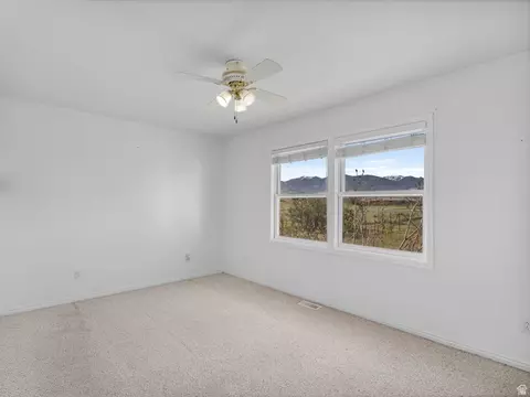 Bedroom - 608 Nicole Way, Erda, UT 84074 photo 4 of 10