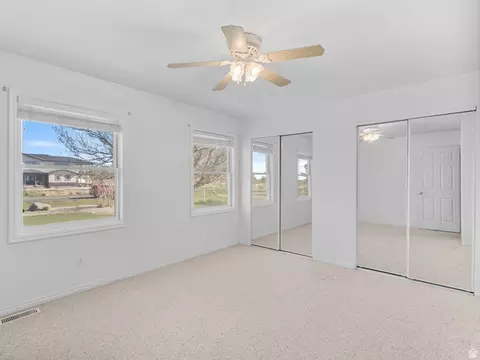 Bedroom - 608 Nicole Way, Erda, UT 84074 photo 1 of 10