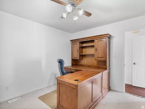 Other - 608 Nicole Way, Erda, UT 84074 photo 3 of 16
