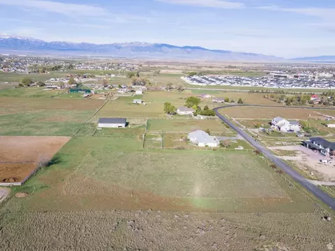 View/Area - 608 Nicole Way, Erda, UT 84074 photo 8 of 9