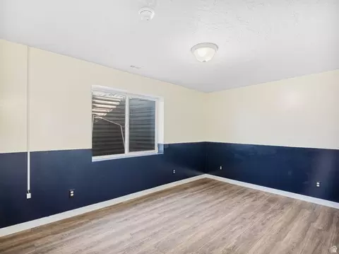 Other - 608 Nicole Way, Erda, UT 84074 photo 7 of 16