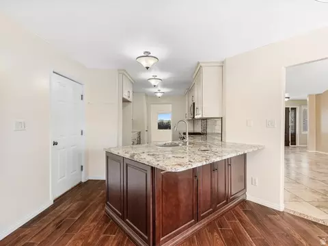 Kitchen - 608 Nicole Way, Erda, UT 84074 photo 1 of 3