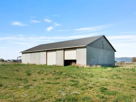Other - 608 Nicole Way, Erda, UT 84074 photo 12 of 16