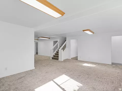 Other - 608 Nicole Way, Erda, UT 84074 photo 8 of 16