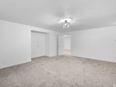 Bedroom - 608 Nicole Way, Erda, UT 84074 photo 7 of 10