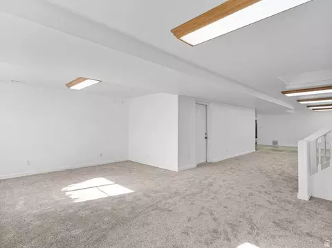Other - 608 Nicole Way, Erda, UT 84074 photo 9 of 16