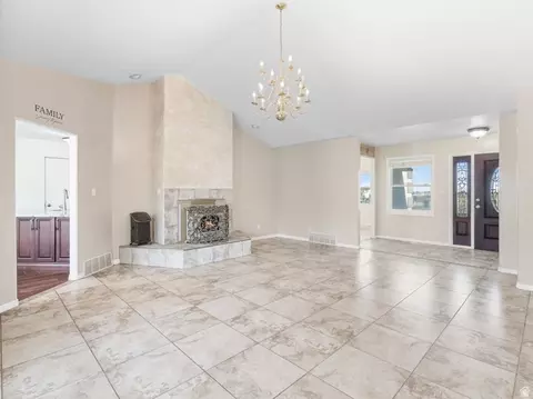 Living - 608 Nicole Way, Erda, UT 84074 photo 1 of 10