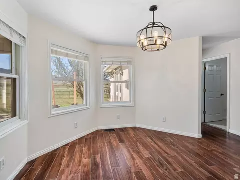 Other - 608 Nicole Way, Erda, UT 84074 photo 1 of 16