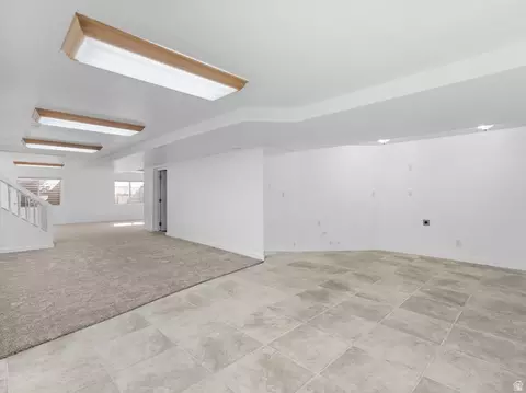 Living - 608 Nicole Way, Erda, UT 84074 photo 8 of 10